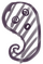 Permission