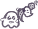 https://trello.com/b/F76JT8be/kuri-shii-trello