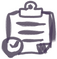 Request